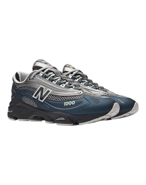M1000S Uni M1000S M1000S Uni New Balance 
