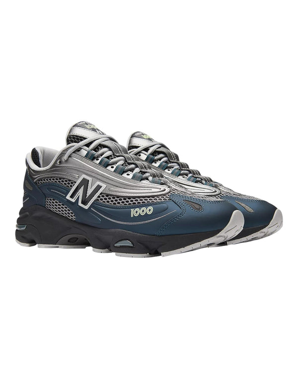 M1000S Uni M1000S M1000S Uni New Balance 