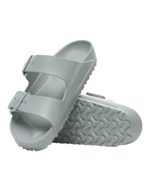 1029538 SAGE Arizona EVA 1029538 SAGE Birkenstock 