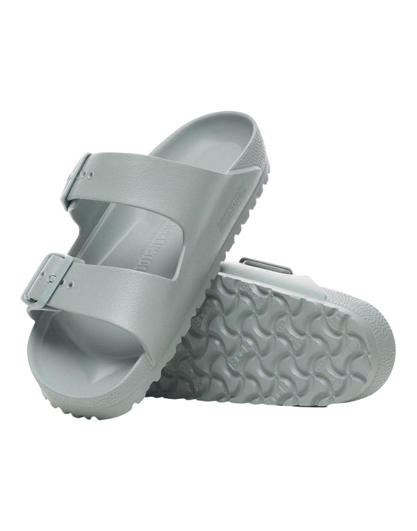 1029538 SAGE Arizona EVA 1029538 SAGE Birkenstock 