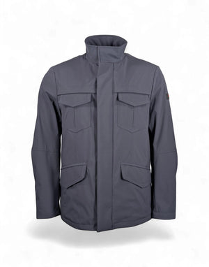 PEU578201192020 215 METAL PEU578201192020 215 Peuterey 