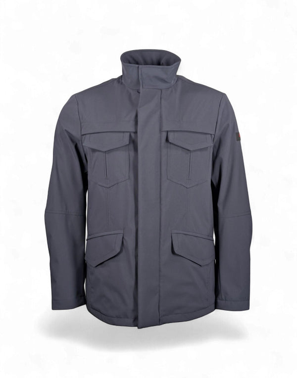 PEU578201192020 215 METAL PEU578201192020 215 Peuterey 