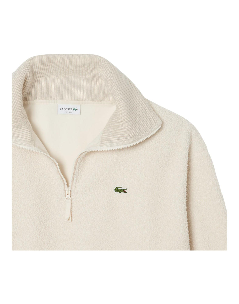 SH5500 XFJ SH5500 SH5500 XFJ Lacoste 
