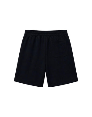 MS41520BK UNI Essentials French MS41520BK UNI New Balance 