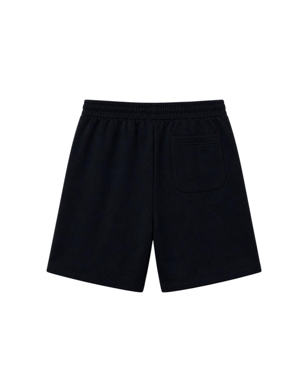 MS41520BK UNI Essentials French MS41520BK UNI New Balance 