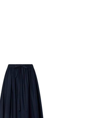 PED570999012444 230 MADELINE CO PED570999012444 230 Peuterey 