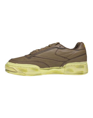 100260259 6000 Club C LTD 100260259 6000 Reebok 