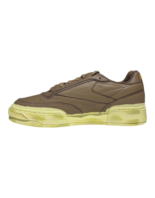 100260259 6000 Club C LTD 100260259 6000 Reebok 