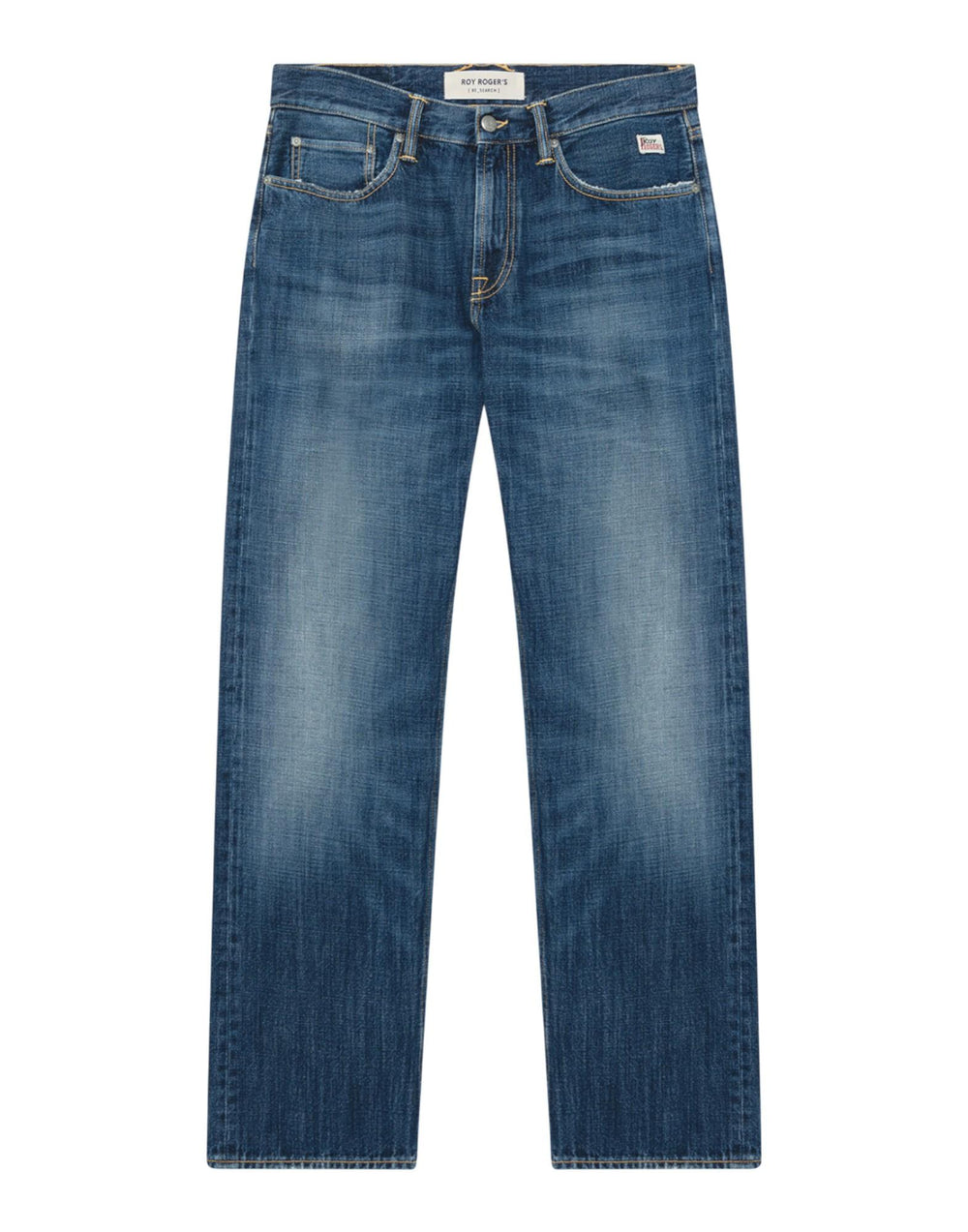 RSC001CG312054.C0999 C0999 Cult Wide RSC001CG312054.C0999 C0999 Roy Roger's 