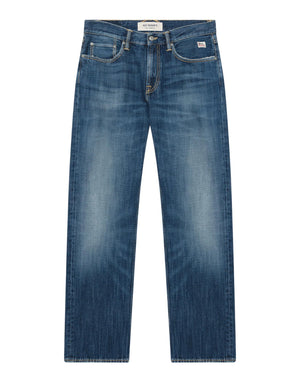 RSC001CG312054.C0999 C0999 Cult Wide RSC001CG312054.C0999 C0999 Roy Roger's 