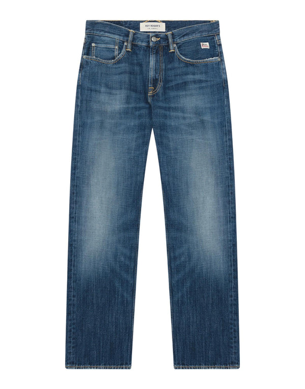 RSC001CG312054.C0999 C0999 Cult Wide RSC001CG312054.C0999 C0999 Roy Roger's 
