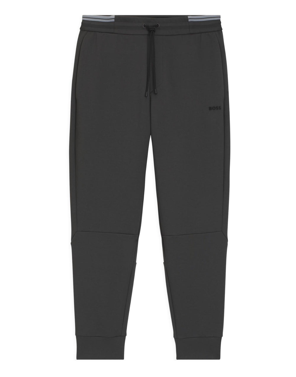 50543070 27 Pants Zone 50543070 27 Boss 