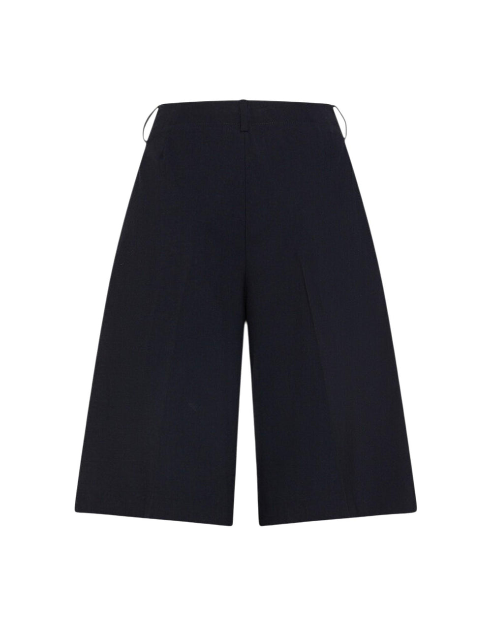 BA0146_190007 755 Bermuda sartoriali BA0146_190007 755 Seventy 
