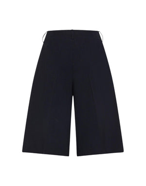 BA0146_190007 755 Bermuda sartoriali BA0146_190007 755 Seventy 