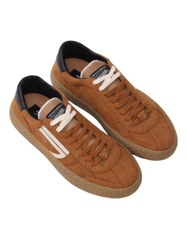 PU101V-14 14 1.01 Vintage PU101V-14 14 Puraai 