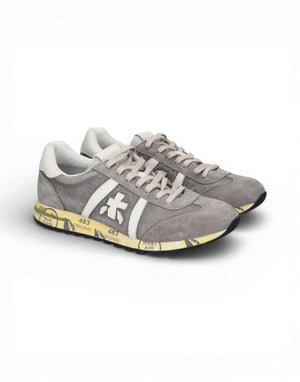 LUCY VAR 8187 8187 Lucy 8187 LUCY VAR 8187 8187 Premiata 