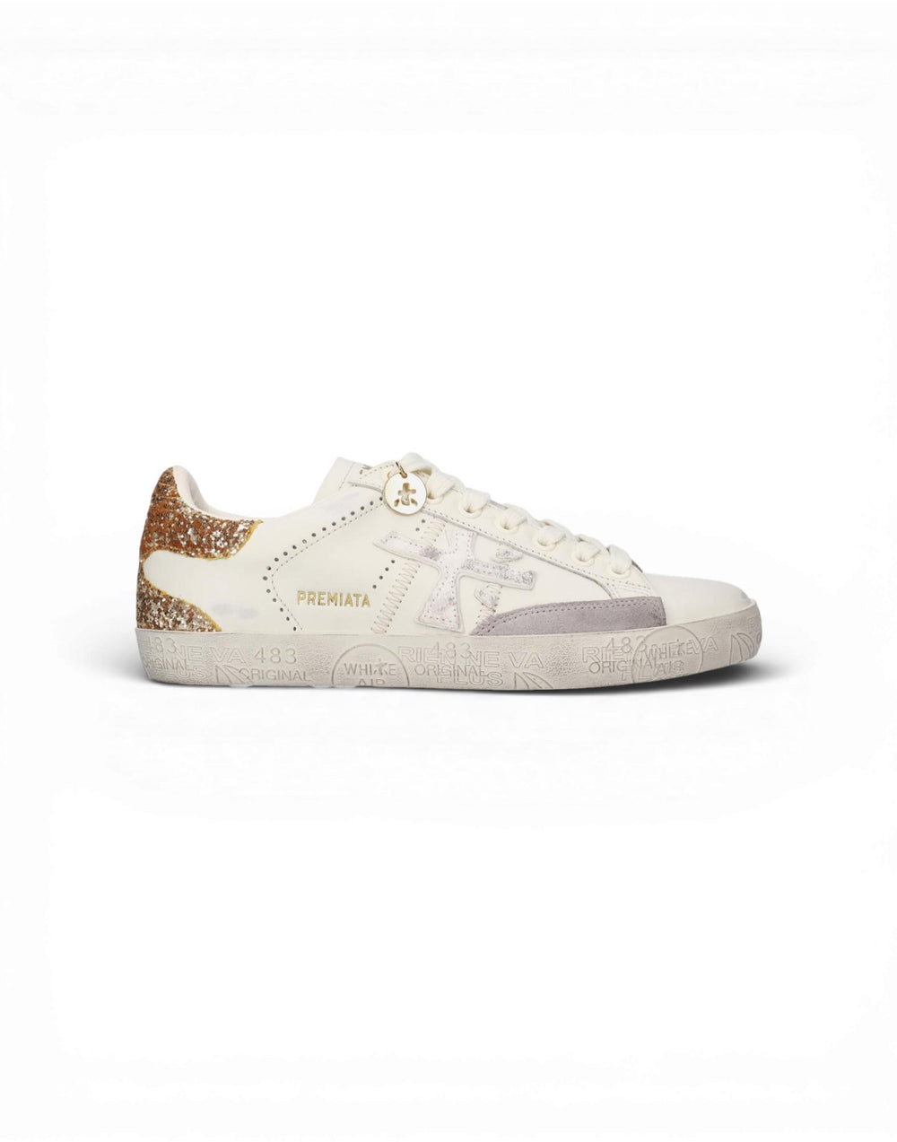 STEVEND VAR 8059 8059 Stevend 8059 STEVEND VAR 8059 8059 Premiata 