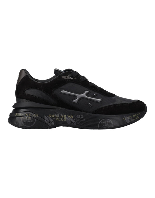MOERUND VAR 7795 7795 MOERUND VAR 7795 MOERUND VAR 7795 7795 Premiata 