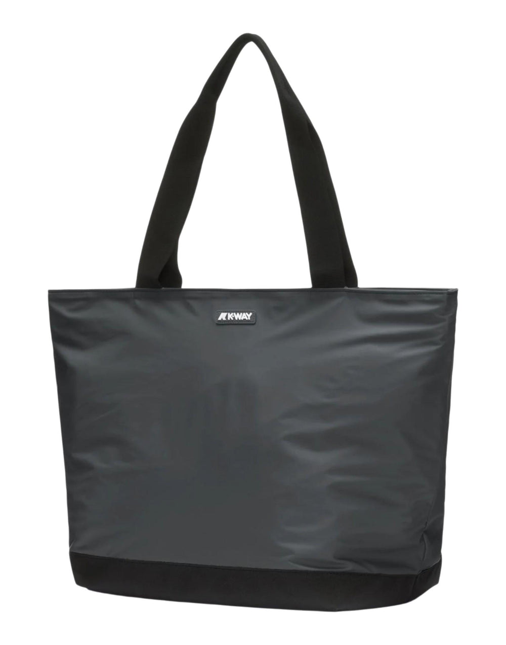 K7127MW WMR CLERE Tote K7127MW WMR K-Way 