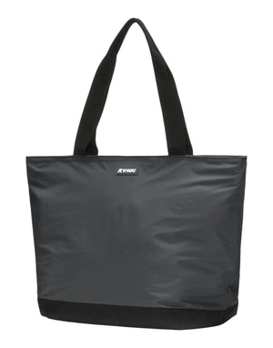 K7127MW WMR CLERE Tote K7127MW WMR K-Way 