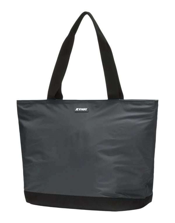 K7127MW WMR CLERE Tote K7127MW WMR K-Way 