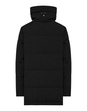 MELODY 901  MELODY 901 Duno 