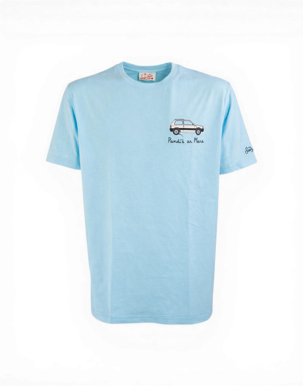 POT0001 04515L 04515L Portofino POT0001 04515L 04515L MC2 Saint Barth 