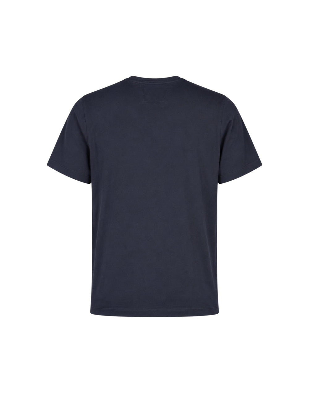 20CMTS114A006374G 888 T-Shirts Short Sleeve 20CMTS114A006374G 888 C.P. Company 