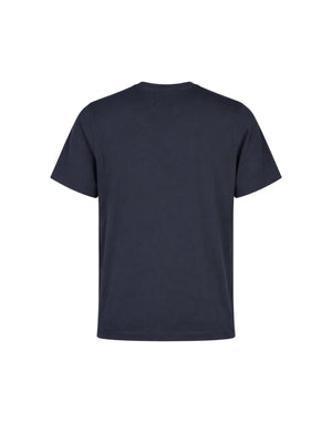 20CMTS114A006374G 888 T-Shirts Short Sleeve 20CMTS114A006374G 888 C.P. Company 