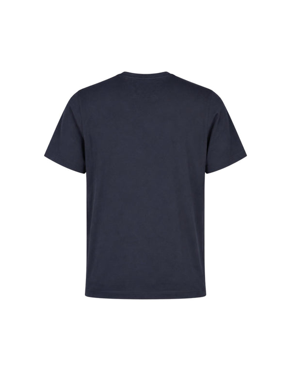 20CMTS114A006374G 888 T-Shirts Short Sleeve 20CMTS114A006374G 888 C.P. Company 