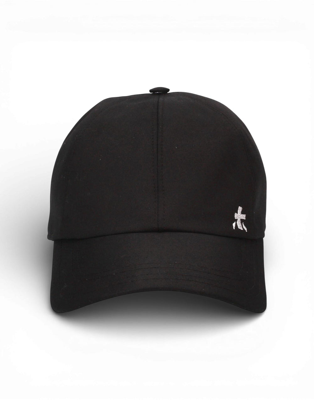 BALL 12 Nero Nero BALL 12 BALL 12 Nero Nero Premiata 