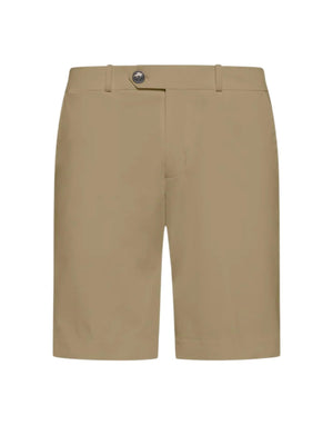 26306 86 Surflex Chino Short Pant 26306 86 RRD 