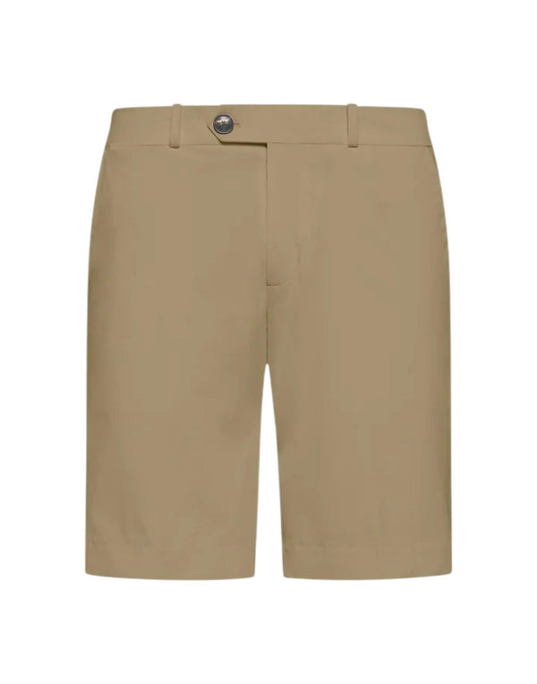 26306 86 Surflex Chino Short Pant 26306 86 RRD 