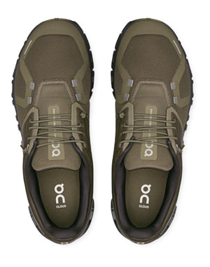 3MF10070656 656 Sneaker Cloud 6 mod. 3MF10070656 3MF10070656 656 On Running 
