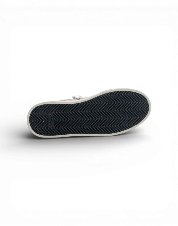 HYPER-U3009 Uni HYPER HYPER-U3009 Uni 4B12 