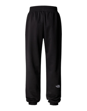 NF0A8C1GJK31REG NFJK3 Essential Relaxed Straight NF0A8C1GJK31REG NFJK3 The North Face 