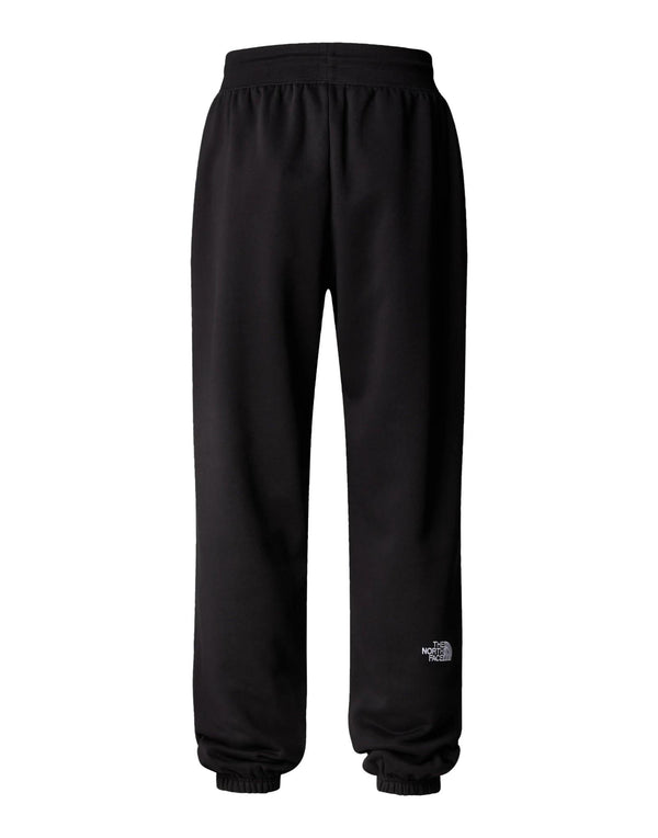 NF0A8C1GJK31REG NFJK3 Essential Relaxed Straight NF0A8C1GJK31REG NFJK3 The North Face 