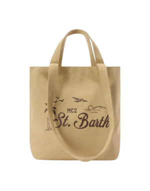 EBEC001 07796L 07796L Essential Beach Cotton EBEC001 07796L 07796L MC2 Saint Barth 