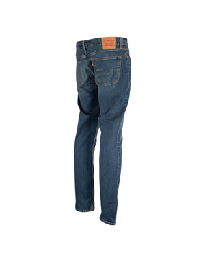 04511-6321 6321 511™ Slim River Bank Cool 04511-6321 6321 Levi's 