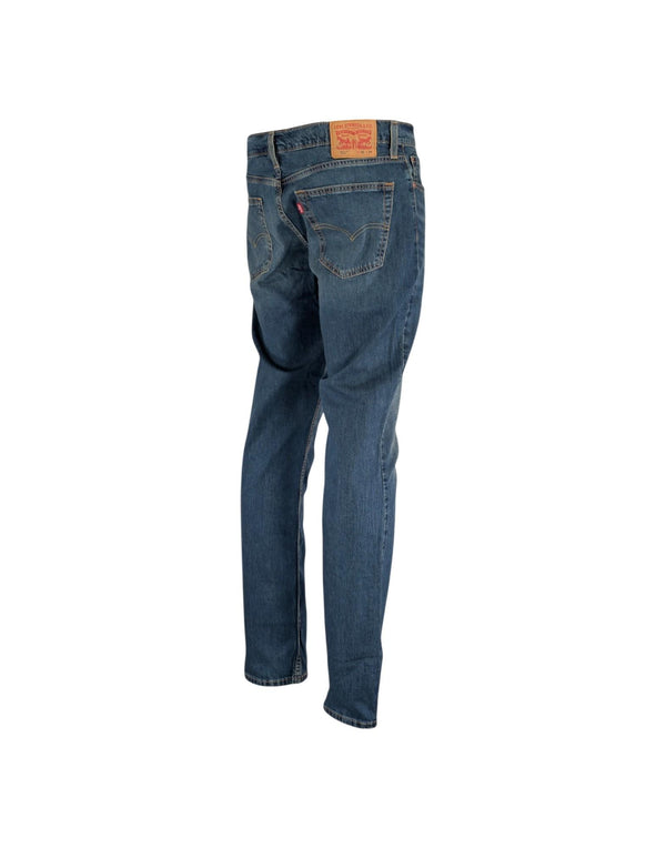 04511-6321 6321 511™ Slim River Bank Cool 04511-6321 6321 Levi's 