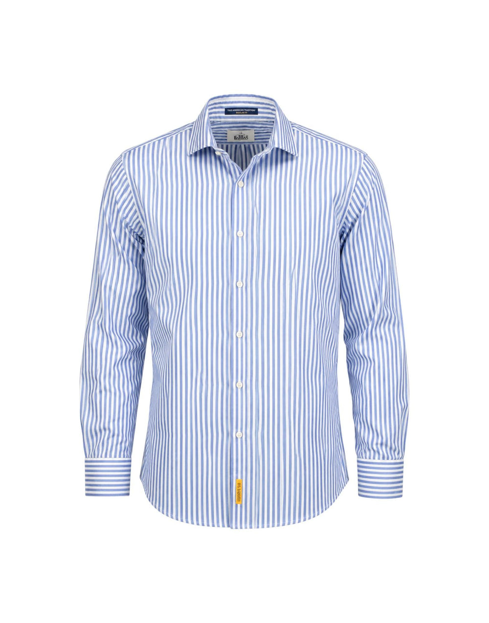 BRAD/SE B16S34 01  BRAD/SE B16S34 01 Bd Baggies 