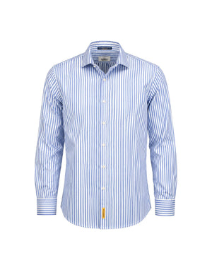 BRAD/SE B16S34 01  BRAD/SE B16S34 01 Bd Baggies 