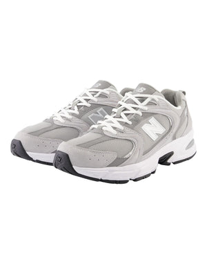MR530CK UNI MR530CKU MR530CK UNI New Balance 