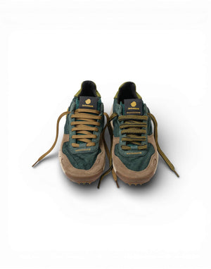 110107A 594 CHACRONA LINEN 110107A 594 Satorisan 