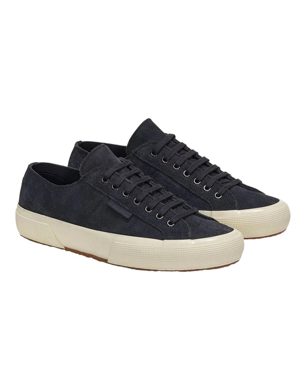 S2158WW AML 2750 OG SUEDE S2158WW AML Superga 