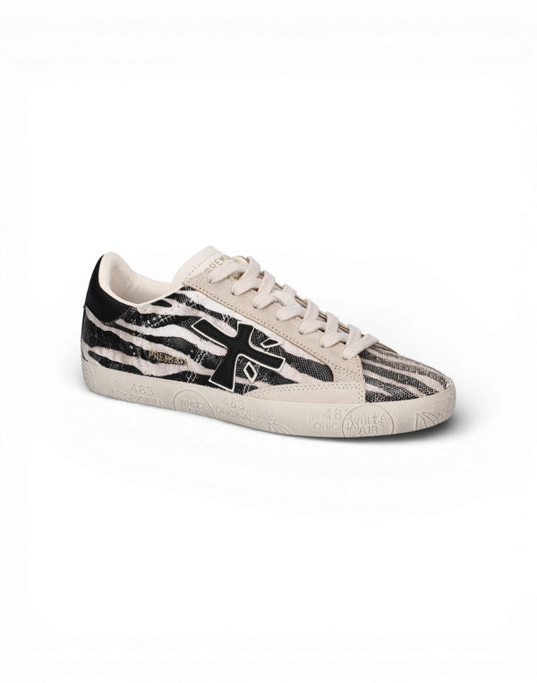 STEVEND VAR 8053 8053 Stevend 8053 STEVEND VAR 8053 8053 Premiata 
