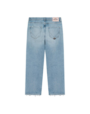 ROG0001CT313172 C0999 Old Glory New Oskar La Finca ROG0001CT313172 C0999 Roy Roger's 