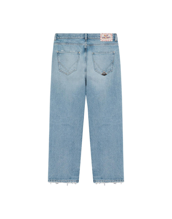 ROG0001CT313172 C0999 Old Glory New Oskar La Finca ROG0001CT313172 C0999 Roy Roger's 