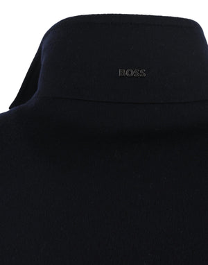 50549193 404  50549193 404 Boss 