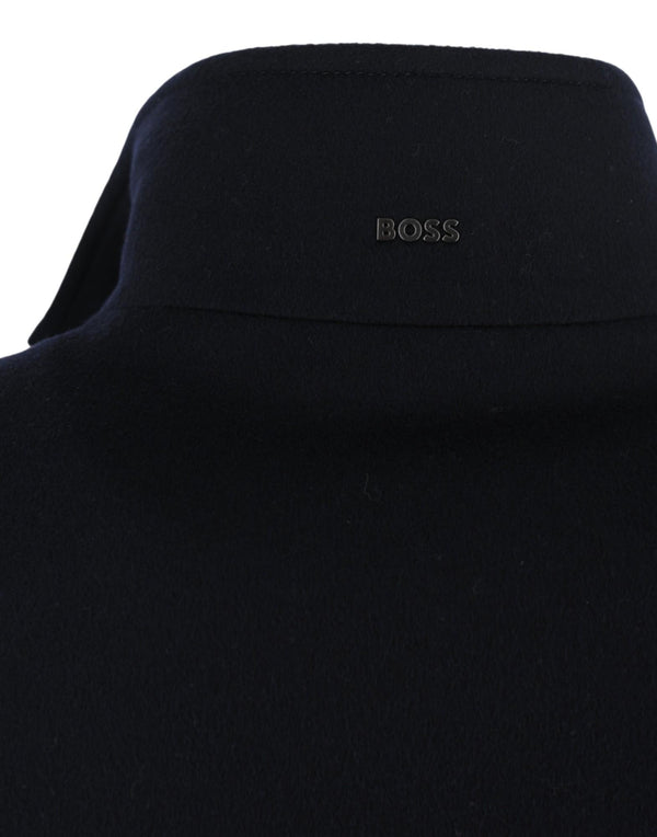 50549193 404  50549193 404 Boss 